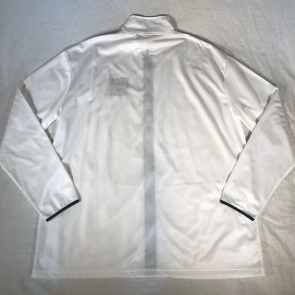 Team USA Track Jacket - Picture 4 of 5
